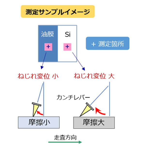 サンプルイメージ